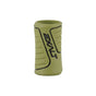 Exalt Regulator Grip mit rutschfester Oberfläche für die meisten Paintball-Regulatoren in verschiedenen Farben.