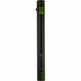 GOG Freak XL 16 Zoll Lauf Front in Schwarz Matt für das Freak XL Paintball Laufsystem mit 8 Zoll Inserts.