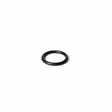 Schwarzer id-paintball 010 NBR 70 O-Ring Dichtungsring aus Nitrilkautschuk für Druckluftsysteme und Füllstationen
