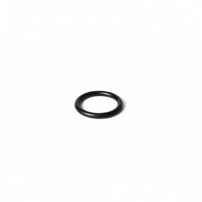 Schwarzer id-paintball 010 NBR 70 O-Ring Dichtungsring aus Nitrilkautschuk für Druckluftsysteme und Füllstationen