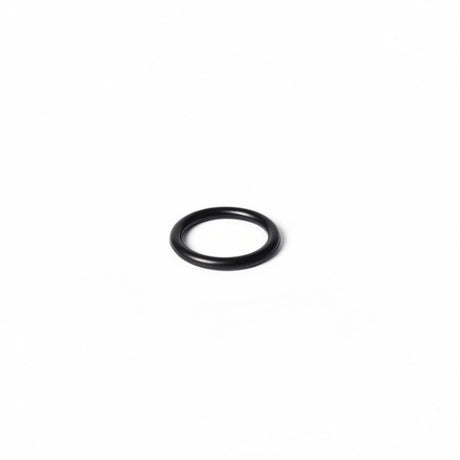Schwarzer id-paintball 010 NBR 70 O-Ring Dichtungsring aus Nitrilkautschuk für Druckluftsysteme und Füllstationen