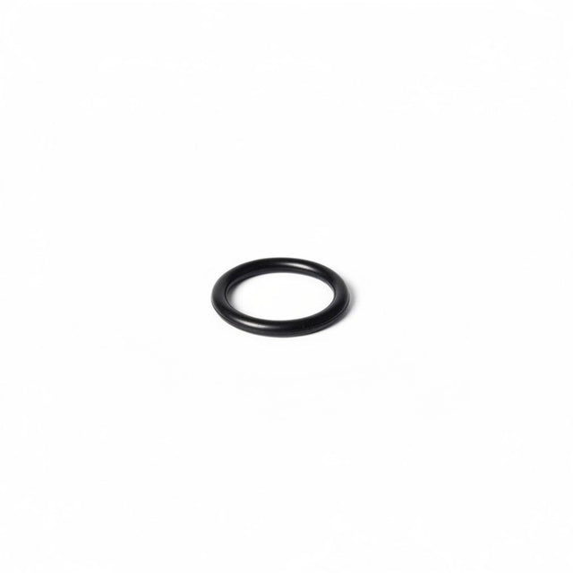 Schwarzer id-paintball 010 NBR 70 O-Ring Dichtungsring aus Nitrilkautschuk für Druckluftsysteme und Füllstationen
