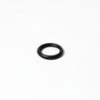 Schwarzer id-paintball 014 NBR 70 O-Ring aus Nitrilkautschuk als Ersatzdichtung für Druckluftsysteme