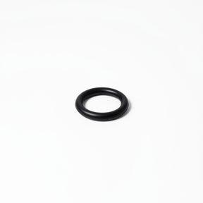 Schwarzer id-paintball 014 NBR 70 O-Ring aus Nitrilkautschuk als Ersatzdichtung für Druckluftsysteme