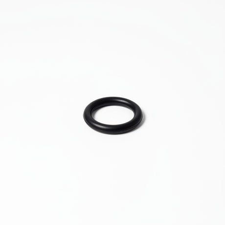 Schwarzer id-paintball 014 NBR 70 O-Ring aus Nitrilkautschuk als Ersatzdichtung für Druckluftsysteme