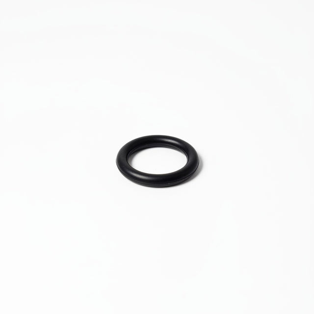 Schwarzer id-paintball 014 NBR 70 O-Ring aus Nitrilkautschuk als Ersatzdichtung für Druckluftsysteme