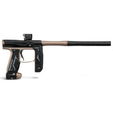id-paintball Empire AXE 2.0 Paintball Markierer in Bronze und Schwarz mit schlauchlosem Design und Driver-XX Lauf