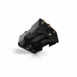 id-paintball Batteriepack für 6 AA-Batterien als 9V-Alternative für Halo B Paintball Hopper