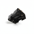 id-paintball Batteriepack für 6 AA-Batterien als 9V-Alternative für Halo B Paintball Hopper