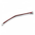 id-paintball BBSS Break Beam Sensor System Ersatzteil für Planet Eclipse Ego, Etek und Geo Paintball-Marker