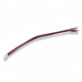 id-paintball BBSS Break Beam Sensor System Ersatzteil für Planet Eclipse Ego, Etek und Geo Paintball-Marker