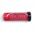 id-paintball Bohning TEX-TITE Sehnenwachs in roter Tube zur Pflege von Bogen- und Armbrustsehnen