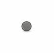id-paintball T4E Umarex CO2 Magazinfilter aus Metall für konstante Schussleistung und verbesserte Gasfreisetzung