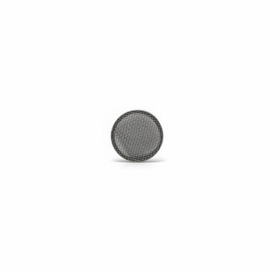 id-paintball T4E Umarex CO2 Magazinfilter aus Metall für konstante Schussleistung und verbesserte Gasfreisetzung