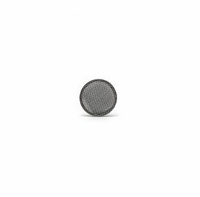 id-paintball T4E Umarex CO2 Magazinfilter aus Metall für konstante Schussleistung und verbesserte Gasfreisetzung