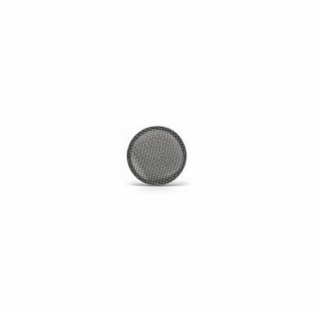 id-paintball T4E Umarex CO2 Magazinfilter aus Metall für konstante Schussleistung und verbesserte Gasfreisetzung