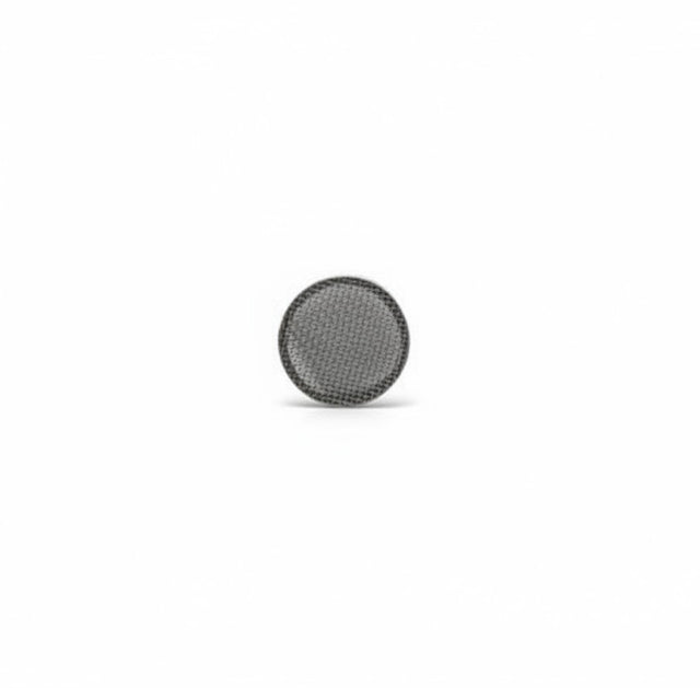 id-paintball T4E Umarex CO2 Magazinfilter aus Metall für konstante Schussleistung und verbesserte Gasfreisetzung