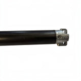 id-paintball Umarex Druckkammer Piercer Seat Combination aus Metall für Legends Cowboy Rifle 2.6388