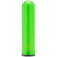 id-paintball Dye Alpha Pod in Hellgrün mit 160 Schuss Kapazität und ergonomischem Design für Paintball