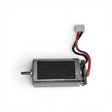 id-paintball Dye Box Rotor Ersatzmotor als Original-Ersatzteil für Paintball Loader mit Kabel und Stecker