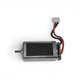 id-paintball Dye Box Rotor Ersatzmotor als Original-Ersatzteil für Paintball Loader mit Kabel und Stecker