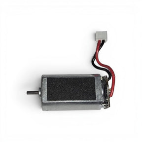 id-paintball Dye Box Rotor Ersatzmotor als Original-Ersatzteil für Paintball Loader mit Kabel und Stecker