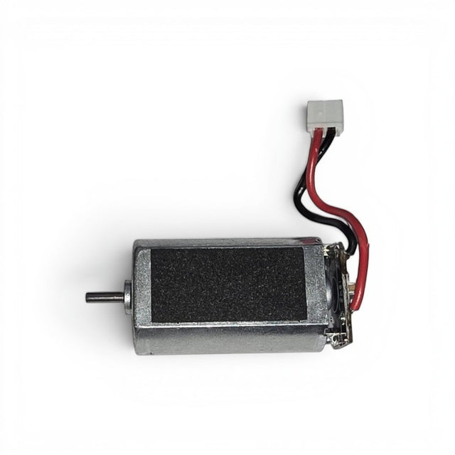 id-paintball Dye Box Rotor Ersatzmotor als Original-Ersatzteil für Paintball Loader mit Kabel und Stecker