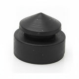id-paintball Dye Proto Matrix Ball Detent Ersatzteil für Paintball Markierer in Schwarz