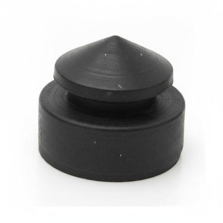 id-paintball Dye Proto Matrix Ball Detent Ersatzteil für Paintball Markierer in Schwarz