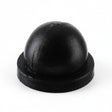 id-paintball Dye Proto Matrix Ball Detent Ersatzteil aus schwarzem Kunststoff für Paintball Markierer