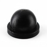 id-paintball Dye Proto Matrix Ball Detent Ersatzteil aus schwarzem Kunststoff für Paintball Markierer