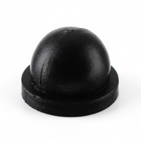 id-paintball Dye Proto Matrix Ball Detent Ersatzteil aus schwarzem Kunststoff für Paintball Markierer