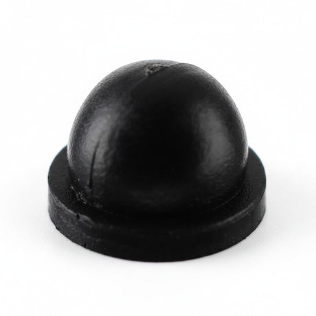 id-paintball Dye Proto Matrix Ball Detent Ersatzteil aus schwarzem Kunststoff für Paintball Markierer