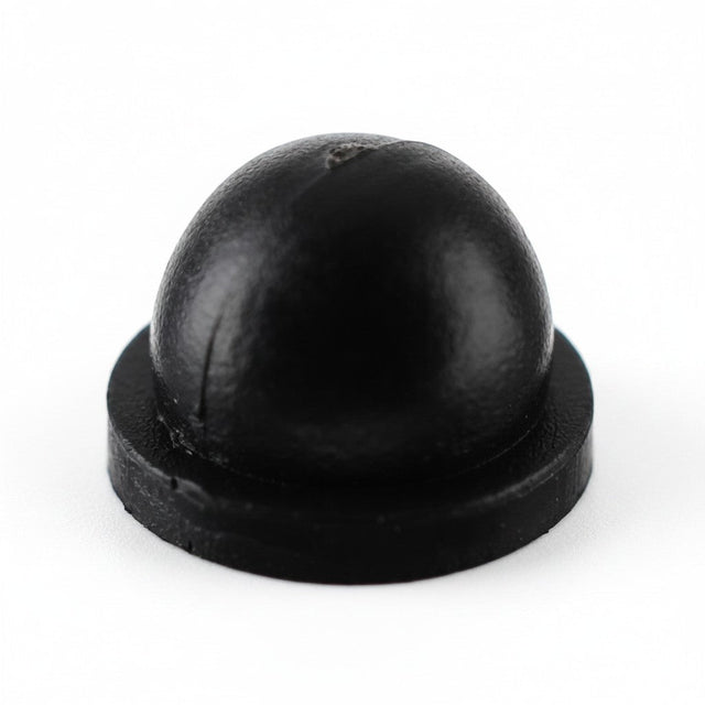 id-paintball Dye Proto Matrix Ball Detent Ersatzteil aus schwarzem Kunststoff für Paintball Markierer