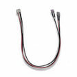 id-paintball Dye Rize CZR+ Eye Wire Kabel für Paintball Markierer zur zuverlässigen Signalübertragung der Sensoren