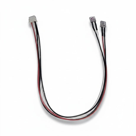 id-paintball Dye Rize CZR+ Eye Wire Kabel für Paintball Markierer zur zuverlässigen Signalübertragung der Sensoren
