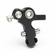 id-paintball DYE Switchblade Trigger Basis für DSR und DSR+ Paintball Markierer mit Kugellager