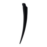 id-paintball DYE Switchblade Trigger Rake in Schwarz mit ergonomischem Design für präzise Paintball-Markierer-Kontrolle