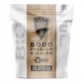 Munition