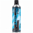 id-paintball Elite Force Light Gas 110 PSI Airsoft-Gas in einer 450 ml Dose für GBB-Kurzwaffen bei hohen Temperaturen