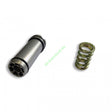 id-paintball GTEK EMEK EMF100 Export Kit mit silbernem Bolzen und Metallfeder zur Leistungssteigerung