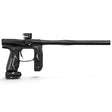 Schwarzer Empire AXE 2.0 Paintball Markierer von id-paintball mit schlauchlosem Design und Driver-XX Laufsystem