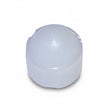 id-paintball Empire Ball Detent 17542 aus Kunststoff für präzise Paintball-Marker Ballzufuhr