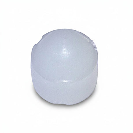 id-paintball Empire Ball Detent 17542 aus Kunststoff für präzise Paintball-Marker Ballzufuhr