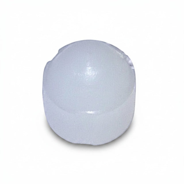 id-paintball Empire Ball Detent 17542 aus Kunststoff für präzise Paintball-Marker Ballzufuhr