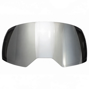 id-paintball Empire EVS Thermal-Maskenglas mit Silver Mirror Verspiegelung für klare Sicht bei hellem Licht