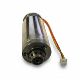 id-paintball Empire Magnetventil Solenoid Ersatzteil für Invert Mini, Axe und Dfender Paintball Markierer