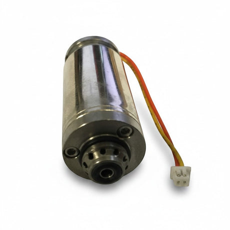 id-paintball Empire Magnetventil Solenoid Ersatzteil für Invert Mini, Axe und Dfender Paintball Markierer