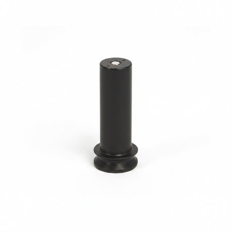 id-paintball Ersatz-Bolzen aus Metall für T4E TP50 Compact und TX68 Ventilgehäuse