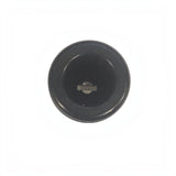 id-paintball Ersatz-Bolzen für UMAREX T4E TP50 Compact und TX68 Ventilgehäuse aus robustem Metall